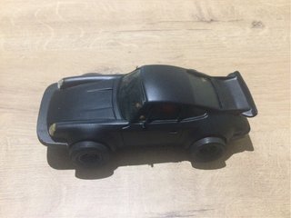Scalextric Exin