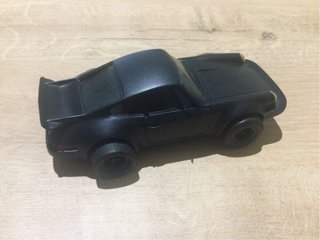Scalextric Exin