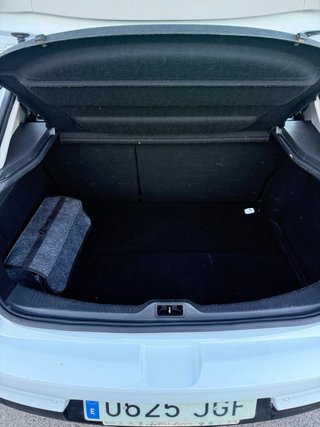 Renault Megane 2015