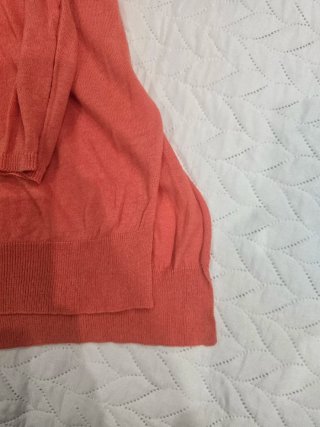 Pack 2 jerseys Blanco talla única