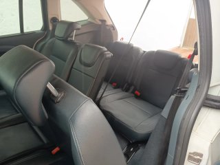 Ford Grand C-MAX 2014