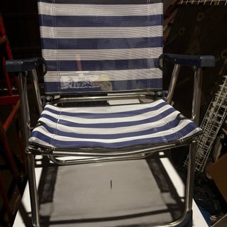 Set de 3 Taburetes de Madera