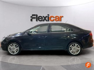 Seat Toledo 1.6 TDI CR 115 CV REFERENCE