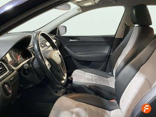 Seat Toledo 1.6 TDI CR 115 CV REFERENCE