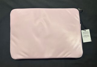 Funda TOUS Ordenador/Tablet NUEVA A ESTRENAR