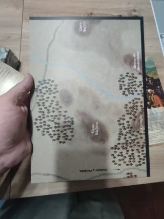 Libro Bailén 1808: Una victoria decisiva