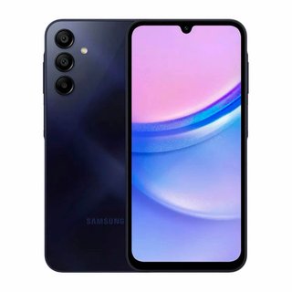 Samsung Galaxy A17 5G