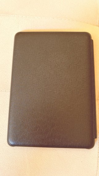 Funda Original Amazon Kindle 10Gen 6,8