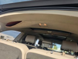 Audi Q7 2006 venta o cambio