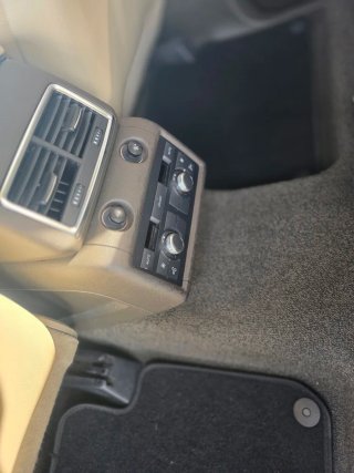 Audi Q7 2006 venta o cambio