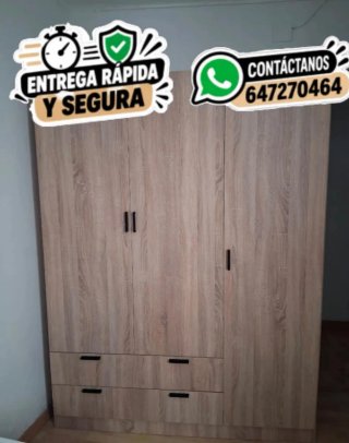 ARMARIO ARMARIO ARMARIO ARMARIOS ARMARIO ARMARIO