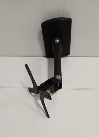 Soporte Pared TV Universal