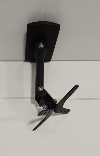 Soporte Pared TV Universal