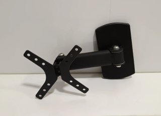 Soporte Pared TV Universal