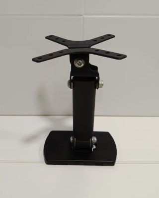 Soporte Pared TV Universal