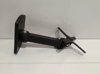 Soporte Pared TV Universal