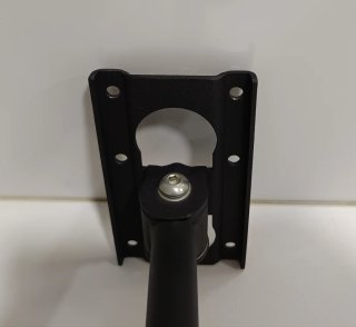 Soporte Pared TV Universal