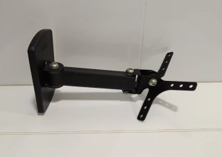 Soporte Pared TV Universal