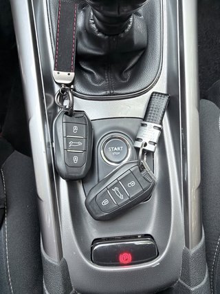 Citroen C4 2016