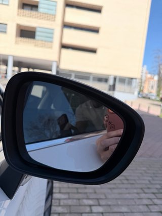 Citroen C4 2016