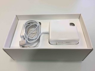 Cargador Original Macbook Pro y Air Original