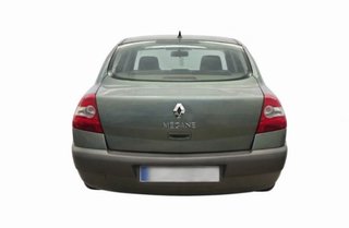 536120 faro izquierdo renault megane ii berlina 5p