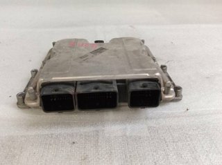 Fiat 534867 centralita motor uce 0281011522 ulysse