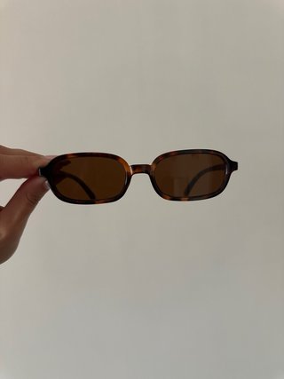 Gafas de sol Lefties Tortoise