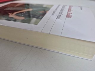 El país bajo mi piel: memorias de amor y guerra