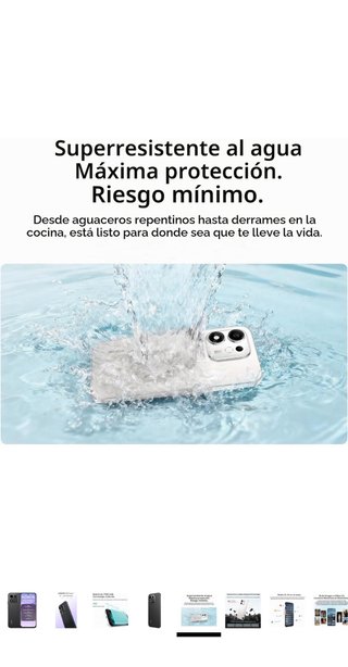 Honor 600 Smart 5G 128GB Black