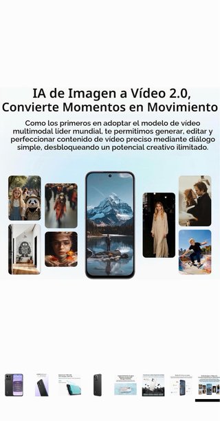 Honor 600 Smart 5G 128GB Black