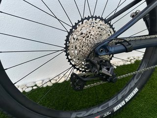 Orbea Oiz H10