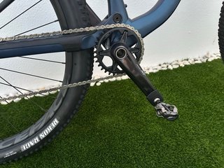 Orbea Oiz H10