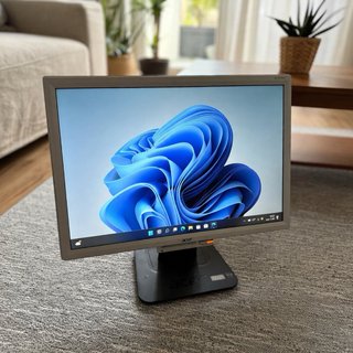 Monitor Acer 19 pollici
