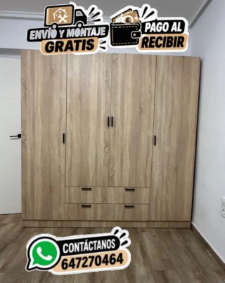 ARMARIO ARMARIO ARMARIO ARMARIOS ARMARIO ARMARIO