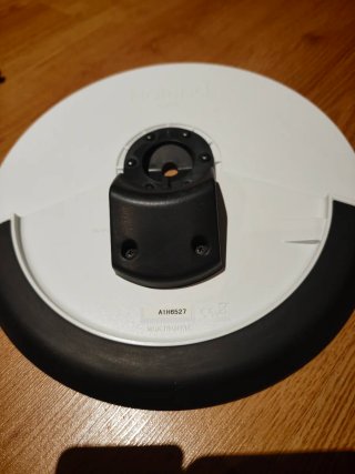 Plato Roland OP-TD1C