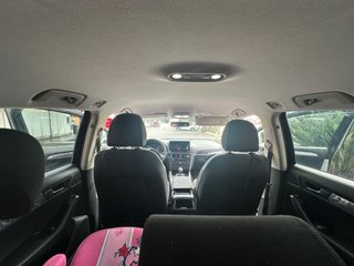 Audi Q5 2011 quattro