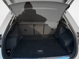 Audi Q3 Advanced 35 TDI 110 kW (150 CV) S tronic