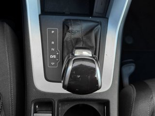 Audi Q3 Advanced 35 TDI 110 kW (150 CV) S tronic