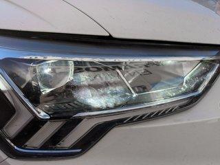 Audi Q3 Advanced 35 TDI 110 kW (150 CV) S tronic