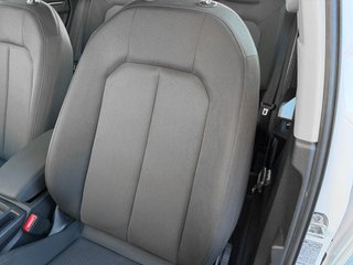 Audi Q3 Advanced 35 TDI 110 kW (150 CV) S tronic