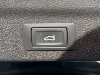 Audi Q3 Advanced 35 TDI 110 kW (150 CV) S tronic