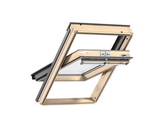 Ventana Velux UK10 1340x1600mm