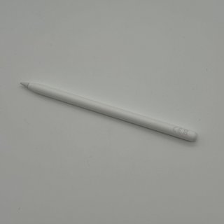 Apple Pencil 2ª Gen Original iPad