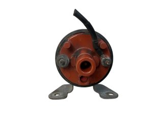 Bobina Encendido BMW E32 E34 2121919