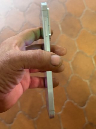 Samsung Galaxy A56 5G