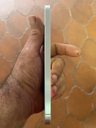 Samsung Galaxy A56 5G
