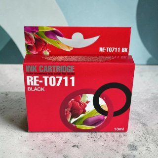 Lote de 28 Cartuchos de Tinta Compatibles