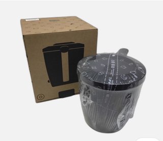 Vaso para Thermomix TM7