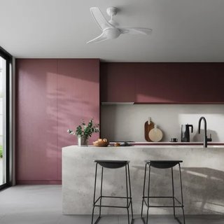 Ventiladores